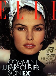 1419670081_9.ELLE(France)February1988.thumb.jpg.513f23e153fa5313c70c939caffb13d5.jpg