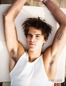 vogu nl felice park00004.jpg