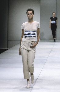 1449101876_Lanvin1998WomenRTW43.thumb.jpg.517e6e284930076e42adc8258029078a.jpg