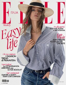 2022-03-19 Elle Italia-page-001.jpg