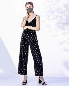 Tienda Gala on Instagram_ _Ya queremos que vuelvan_1(JPG)_1.jpg