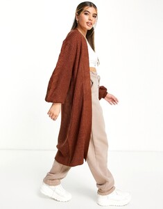 Sans titre 309.jpgb.jpg