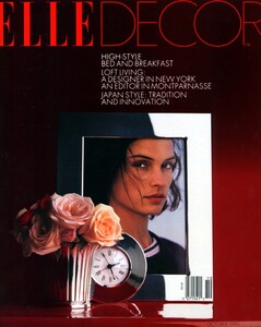 1516043816_19.ELLEDecor(US)October1990.thumb.jpg.61ad188252b2877cad48ceade90e5115.jpg