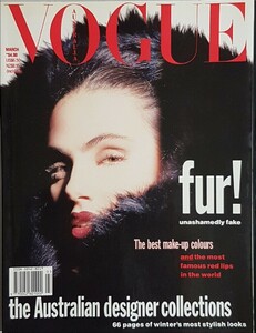 vogue australia 90.jpg