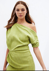 scoop tests 18.111628 copyjpg_900.jpg