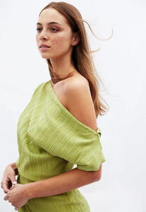 scoop tests 18.111654 copyjpg_900.jpg