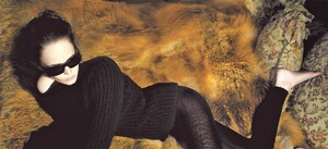 gettyimages-96188108-2048x2048 (1).jpg