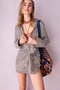 free people maa00013.jpg