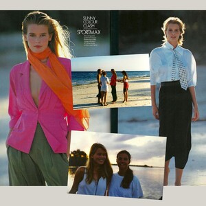 Elle UK April 1989 by Hans Feurer.jpg