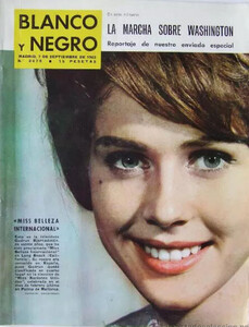 Gudrun Bjarnadottir-Blanco y Negro-Espanha.jpg