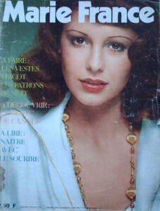 Gudrun-Marie France-França.jpg