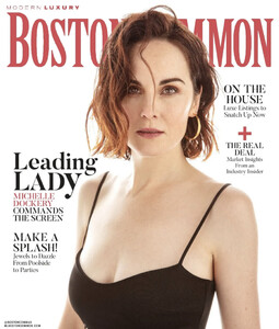 Modern Luxury Boston Common 422.jpg