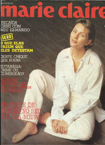 Cassiana Mallmann-Marie Claire-Brasil.jpg