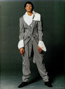 1740281824_MarieClaireJapan1995August(36).thumb.jpg.f5f419fc168cc3152cffb5780c02ec73.jpg