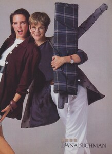 1746806801_DanaBuchmanSS1988(2).thumb.jpg.ba44bb5e540ed671b937bc2768c75c3d.jpg