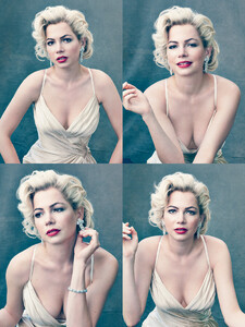 michelle williams vogue.jpg