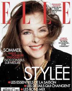Elle 32422.jpg