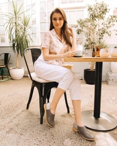 265349817_593790758549632_8267245439536841481_n (1).jpg