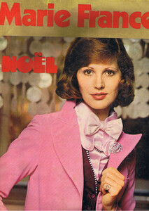 Gudrun-Marie France-França-2.jpg