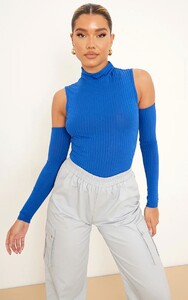 Sans titre 409.jpgd.jpg