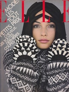 1824979099_7.ELLE(France)September301985.thumb.jpg.3ef79620cce6f5deec3c4133dcb73802.jpg