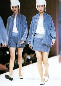 1857744209_RyukoFeb1988IsseyMiyake(10).thumb.jpg.e4d6d79f0016ff11bec9fe1d6c9d8607.jpg