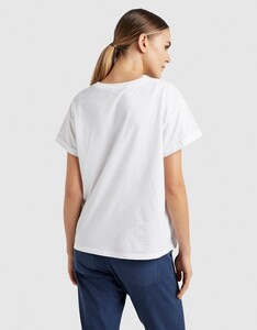 http___static.theiconic.com.au_p_french-connection-6515-6720611-3 (1).jpg