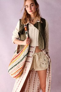 free people maa00009.jpg