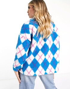 Sans titre 418.jpgn.jpg