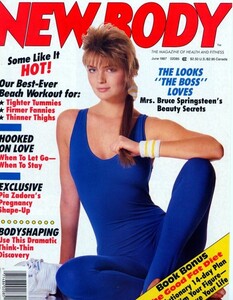 Paulina Porizkova-New Body-Eua.jpg