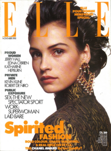 1976495859_5.ELLE(UK)November1988.thumb.jpg.02aace65db70fe96135bb6009553d914.jpg