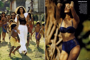 1980287714_VogueUS-July1991(22).thumb.jpg.439c6097f2466b0910b01effd717642f.jpg