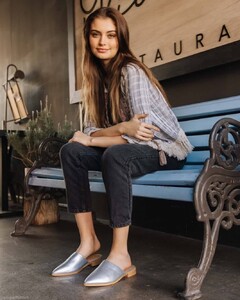 257460477_1530652000654950_2229204008592845551_n (1).jpg