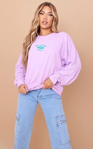 Sans titre 409.jpgd.jpg