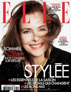 2022-03-24_Elle_Fr-page-001.jpg
