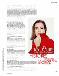 2022-03-24_Elle_Fr-page-005.jpg