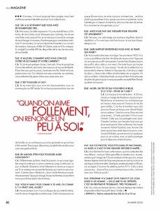 2022-03-24_Elle_Fr-page-008.jpg