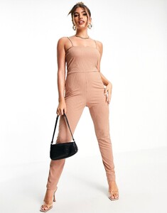 Sans titre 418.jpgn.jpg