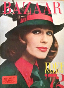 Gudrun Bjarnadottir-Bazaar-Italia.jpg