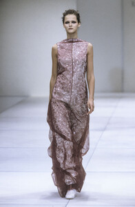 2066137370_Lanvin1998WomenRTW75.thumb.jpg.a5af0c6f58b5d0f94ba24f0fdd07defc.jpg