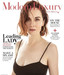 Modern Luxury San Diego 422.jpg