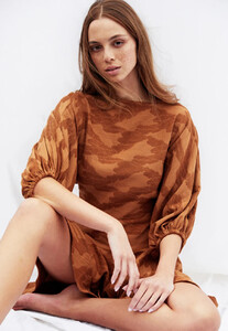 scoop tests 18.112282 copyjpg_900.jpg