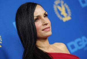 2117656104_FamkeJanssen65thAnnualDGAAwardsePxa-SefpCnx.thumb.jpg.cc2ad861426d3115e78a651d9538b34b.jpg