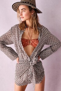 free people maa00014.jpg