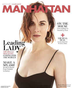 Modern Luxury Manhattan 422.jpg