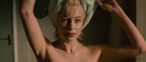 242995107_MichelleWilliams_MyWeekWithMarilynHD1080p01_123_37lo.jpg