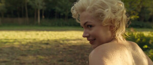243001339_MichelleWilliams_MyWeekWithMarilynHD1080p05_123_396lo.jpg