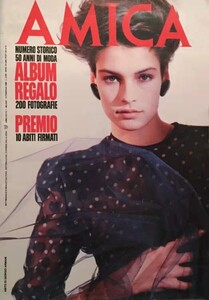 244136249_29.Amica(Italia)February131986.thumb.jpg.29ce82820945fac9edaa18856f91056a.jpg