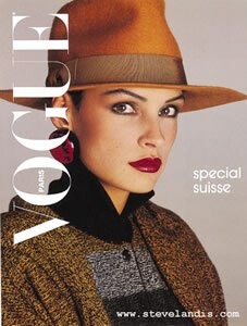 255215873_20.VOGUEParisSpecialSuisseedition1986.jpg.6f6dc9373217efa8416fb24783210e09.jpg
