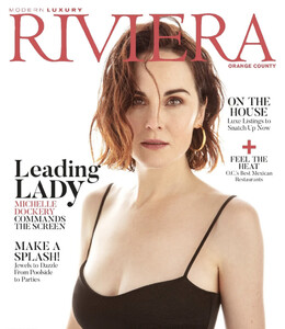 Modern Luxury Riviera 422.jpg